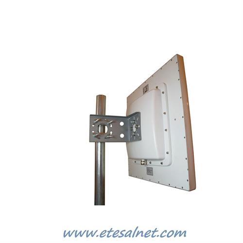 آنتن باکس فلت پنل 26 دیبی الماس AP51826B